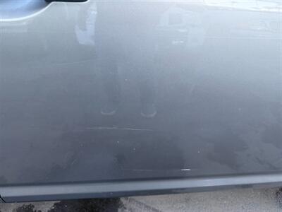 2009 Nissan Rogue S   - Photo 61 - Los Angeles, CA 91306