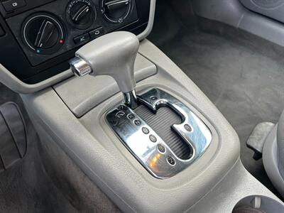 2003 Volkswagen Passat GLS 1.8T   - Photo 46 - Los Angeles, CA 91306