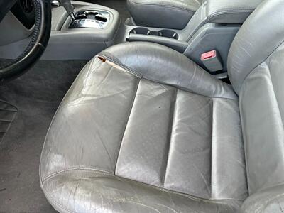 2003 Volkswagen Passat GLS 1.8T   - Photo 63 - Los Angeles, CA 91306