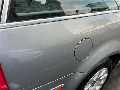 2003 Volkswagen Passat GLS 1.8T   - Photo 61 - Los Angeles, CA 91306