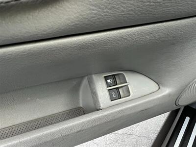 2003 Volkswagen Passat GLS 1.8T   - Photo 47 - Los Angeles, CA 91306