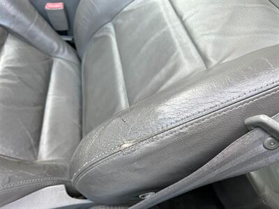 2003 Volkswagen Passat GLS 1.8T   - Photo 64 - Los Angeles, CA 91306