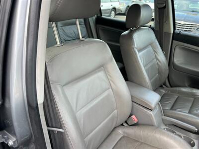 2003 Volkswagen Passat GLS 1.8T   - Photo 39 - Los Angeles, CA 91306
