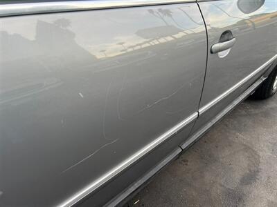 2003 Volkswagen Passat GLS 1.8T   - Photo 62 - Los Angeles, CA 91306