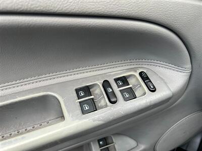 2003 Volkswagen Passat GLS 1.8T   - Photo 48 - Los Angeles, CA 91306