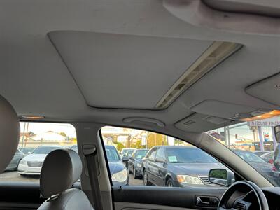 2003 Volkswagen Passat GLS 1.8T   - Photo 40 - Los Angeles, CA 91306