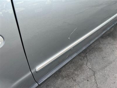 2003 Volkswagen Passat GLS 1.8T   - Photo 56 - Los Angeles, CA 91306