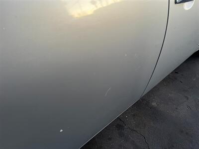 2011 Nissan LEAF SL   - Photo 61 - Los Angeles, CA 91306