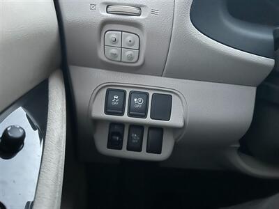 2011 Nissan LEAF SL   - Photo 50 - Los Angeles, CA 91306