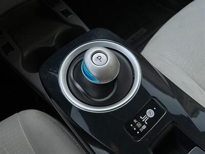 2011 Nissan LEAF SL   - Photo 48 - Los Angeles, CA 91306
