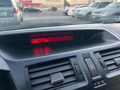 2013 Mazda Mazda5 Sport   - Photo 55 - Los Angeles, CA 91306