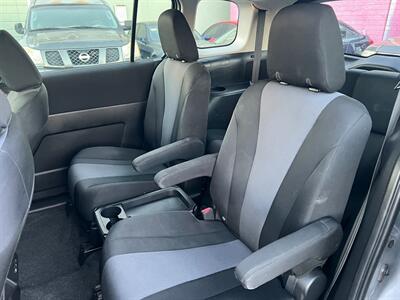 2013 Mazda Mazda5 Sport   - Photo 19 - Los Angeles, CA 91306