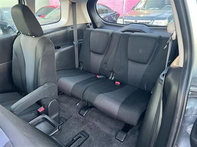 2013 Mazda Mazda5 Sport   - Photo 21 - Los Angeles, CA 91306
