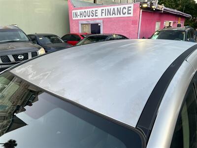 2013 Mazda Mazda5 Sport   - Photo 61 - Los Angeles, CA 91306