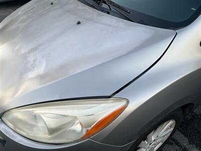 2013 Mazda Mazda5 Sport   - Photo 60 - Los Angeles, CA 91306