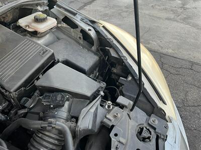 2013 Mazda Mazda5 Sport   - Photo 70 - Los Angeles, CA 91306