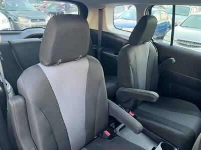 2013 Mazda Mazda5 Sport   - Photo 44 - Los Angeles, CA 91306