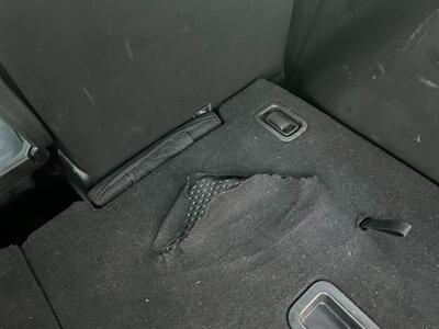 2013 Mazda Mazda5 Sport   - Photo 74 - Los Angeles, CA 91306