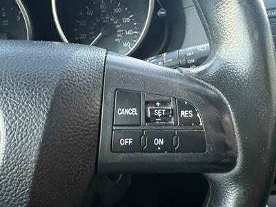 2013 Mazda Mazda5 Sport   - Photo 54 - Los Angeles, CA 91306