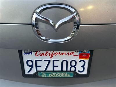 2013 Mazda Mazda5 Sport   - Photo 37 - Los Angeles, CA 91306
