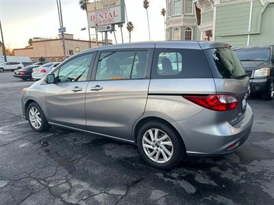 2013 Mazda Mazda5 Sport   - Photo 10 - Los Angeles, CA 91306
