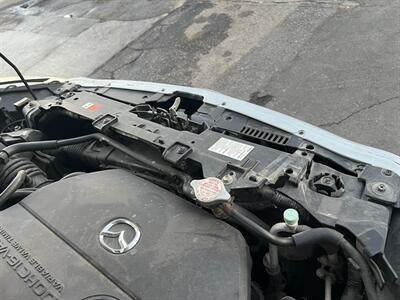 2013 Mazda Mazda5 Sport   - Photo 71 - Los Angeles, CA 91306