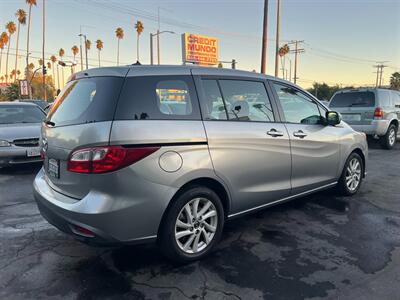 2013 Mazda Mazda5 Sport   - Photo 7 - Los Angeles, CA 91306