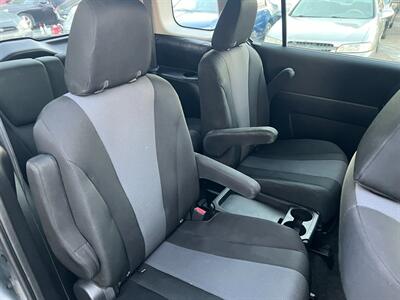 2013 Mazda Mazda5 Sport   - Photo 43 - Los Angeles, CA 91306