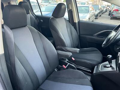 2013 Mazda Mazda5 Sport   - Photo 42 - Los Angeles, CA 91306