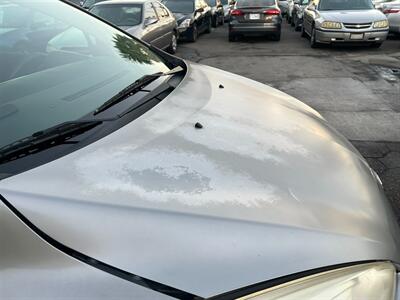 2013 Mazda Mazda5 Sport   - Photo 66 - Los Angeles, CA 91306