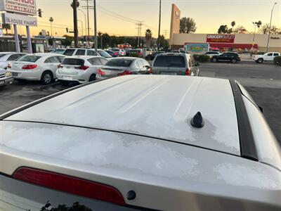 2013 Mazda Mazda5 Sport   - Photo 64 - Los Angeles, CA 91306