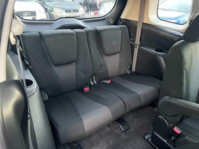 2013 Mazda Mazda5 Sport   - Photo 45 - Los Angeles, CA 91306