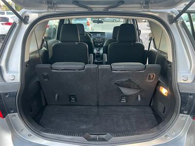 2013 Mazda Mazda5 Sport   - Photo 46 - Los Angeles, CA 91306