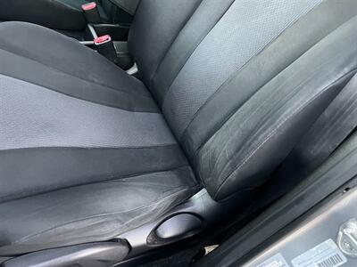 2013 Mazda Mazda5 Sport   - Photo 72 - Los Angeles, CA 91306