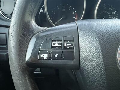 2013 Mazda Mazda5 Sport   - Photo 53 - Los Angeles, CA 91306