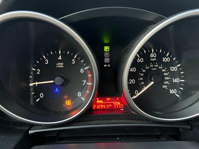 2013 Mazda Mazda5 Sport   - Photo 56 - Los Angeles, CA 91306