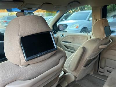 2007 Honda Odyssey EX   - Photo 19 - Los Angeles, CA 91306