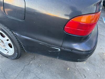 1999 Chevrolet Prizm LSi - Photo 56 - Los Angeles, CA 91306