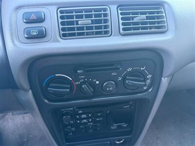 1999 Chevrolet Prizm LSi - Photo 46 - Los Angeles, CA 91306
