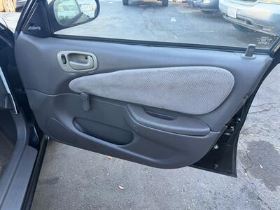 1999 Chevrolet Prizm LSi - Photo 39 - Los Angeles, CA 91306