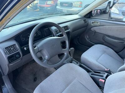 1999 Chevrolet Prizm LSi - Photo 16 - Los Angeles, CA 91306