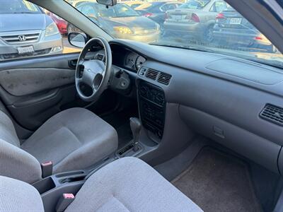 1999 Chevrolet Prizm LSi - Photo 40 - Los Angeles, CA 91306