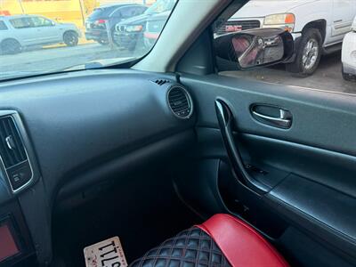 2009 Nissan Maxima 3.5 S - Photo 22 - Los Angeles, CA 91306