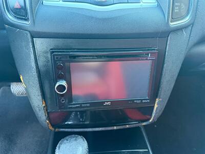 2009 Nissan Maxima 3.5 S - Photo 47 - Los Angeles, CA 91306