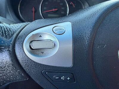 2009 Nissan Maxima 3.5 S - Photo 49 - Los Angeles, CA 91306