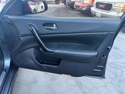 2009 Nissan Maxima 3.5 S - Photo 38 - Los Angeles, CA 91306
