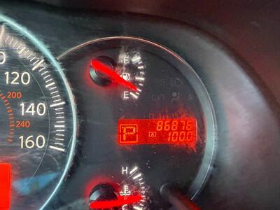 2009 Nissan Maxima 3.5 S - Photo 51 - Los Angeles, CA 91306