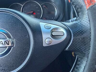 2009 Nissan Maxima 3.5 S - Photo 50 - Los Angeles, CA 91306