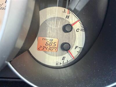 2009 Nissan Maxima 3.5 S - Photo 68 - Los Angeles, CA 91306