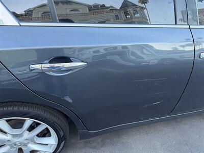 2009 Nissan Maxima 3.5 S - Photo 62 - Los Angeles, CA 91306